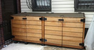 patio storage cabinets weatherproof outside storage cabinets for your  garden shoe SUHIVVU