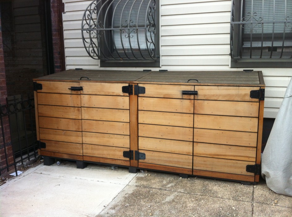 patio storage cabinets weatherproof outside storage cabinets for your  garden shoe SUHIVVU