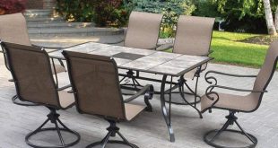 patio table sets patio dining sets VCTKART