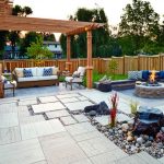 patios ideas designs for backyard patios for good backyard patios ideas MWAYNAH