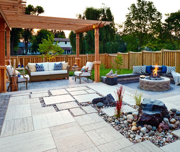 patios ideas designs for backyard patios for good backyard patios ideas MWAYNAH