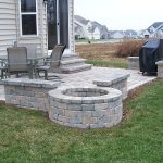 paver patio ideas collection in simple patio ideas with pavers paver patio designs the JSMLPXL