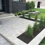 paver patio ideas, diy paver patio, paver stone patio, brick paver patio, KNWDNBF