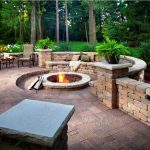 paver patio ideas great patio ideas with pavers patio 10x10 patio paver design ideas backyard HJMLSUW