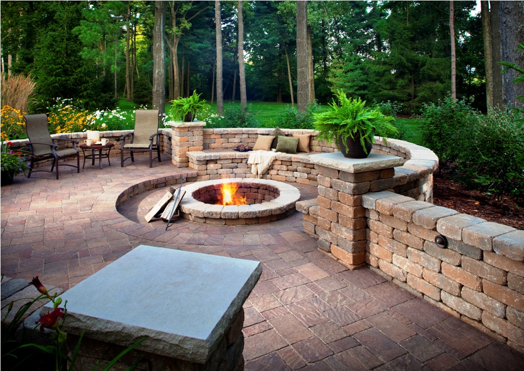 paver patio ideas great patio ideas with pavers patio 10x10 patio paver design ideas backyard HJMLSUW