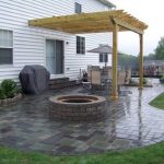 paver patio ideas paver patio design ideas VRHWAOP