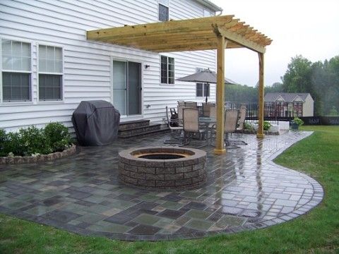 paver patio ideas paver patio design ideas VRHWAOP