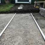 paver patio ideas step 3 NHGVPQC