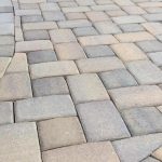 paver stones catalina ACCETZC