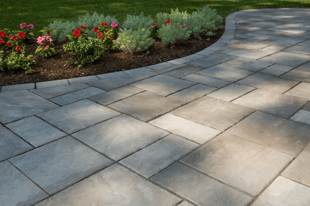 paver stones general brick paver maintenance mi YKIBMEO