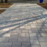 paver stones QQTODGY