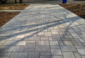 paver stones QQTODGY