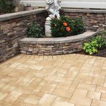 paver stones stone ridge ACMYEQY