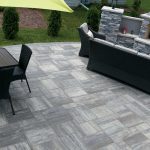 pavers u0026 patio stones UZYGJBE