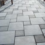 paving stone ideas paving stones variation ideas paving stone path ideas SYOLGQK