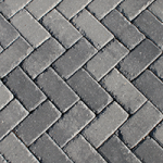 paving stone toscana series pavers JMXDUKB