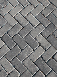 paving stone toscana series pavers JMXDUKB