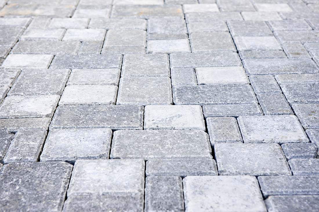 paving stones/flagstones LHUWCML