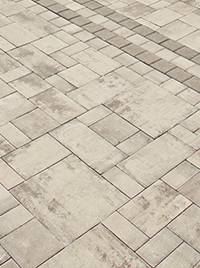 paving stones pavers XFIZNLL