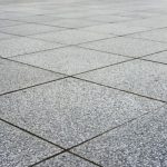 paving stones photo 5 GYBTXKQ