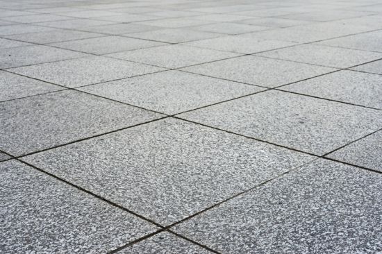 paving stones photo 5 GYBTXKQ