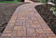 pavingstones - interlocking paving stones for driveways, patios, walkways  and pool JTZSYVF