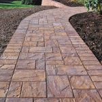 pavingstones - interlocking paving stones for driveways, patios, walkways  and pool JTZSYVF