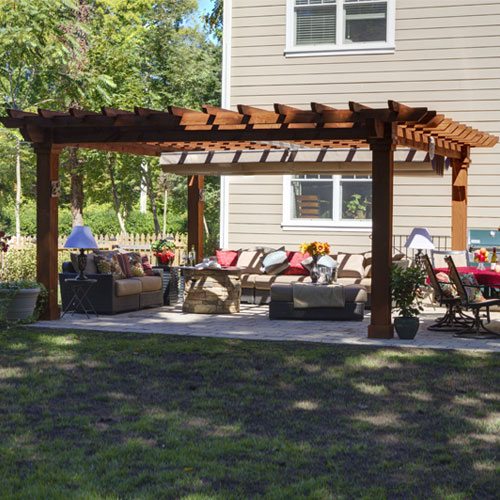 pergola canopy ezshade canopy UKVMNDQ