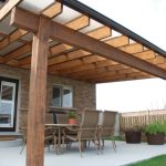 pergola covers gallery photo ZCWRAAT