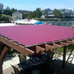 pergola covers | pergola cover UJXTGNJ