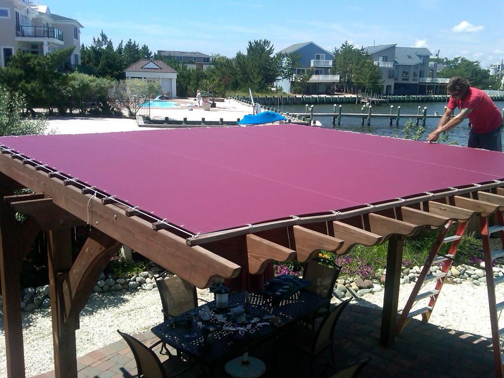 pergola covers | pergola cover UJXTGNJ