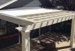 pergola covers sunesta suncover motorized pergola cover ZWABMYX