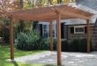 pergola kits western red cedar pergola kit | wood pergolas, solid cellular pvc pergolas SVPHFXX