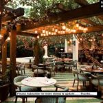 pergola lighting pergola light design ideas, pictures - youtube OEPTWPC