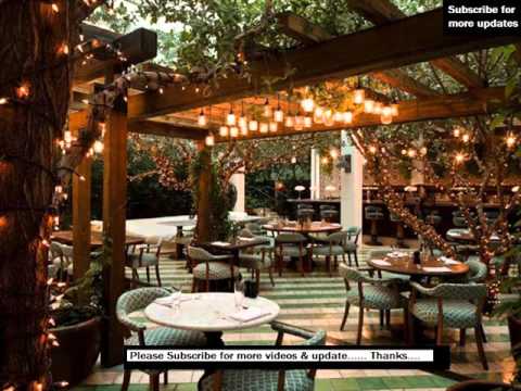 pergola lighting pergola light design ideas, pictures - youtube OEPTWPC