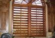 photo of french custom shutters - spring valley, ca, united states. weu0027 WVCWWGS