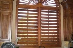 photo of french custom shutters - spring valley, ca, united states. weu0027 WVCWWGS