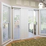 photo of sunburst shutters u0026 window fashions - las vegas, nv, united YYPAMSV