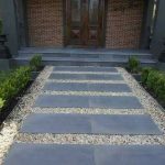 pin by marlene oosthuizen on home decor pinterest bluestone pavers KFOWFDL