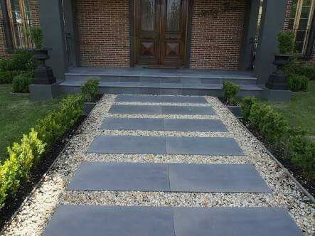 pin by marlene oosthuizen on home decor pinterest bluestone pavers KFOWFDL