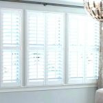 plantation shutter lowes interior shutters plantation shutters for french doors plantation  interior shutter VDSWQZH