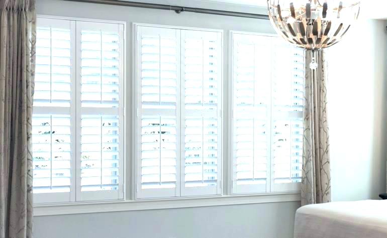 plantation shutter lowes interior shutters plantation shutters for french doors plantation  interior shutter VDSWQZH