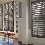 plantation shutter plantation interior shutters RLEZNJO