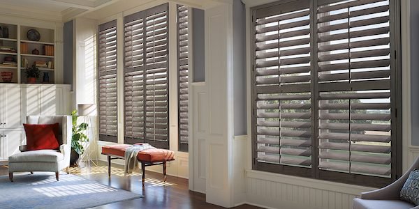 plantation shutter plantation interior shutters RLEZNJO