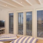 plantation shutter plantation shutters guide - top 5 window shutter designs - youtube UCZCKYG