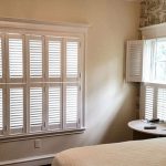 plantation shutter plantation shutters ZIKWJWO