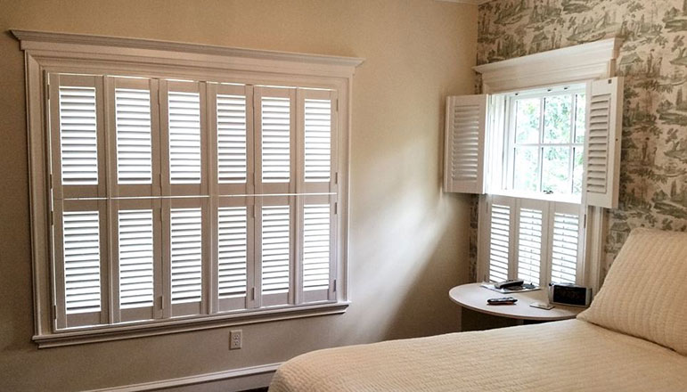 plantation shutter plantation shutters ZIKWJWO