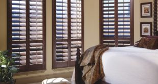 plantation shutter shop wood plantation shutters TJJLMKB