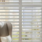 plantation shutter what are plantation shutters? ODQFZKN