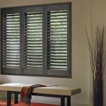 plantation shutters heritancehcs_truview_den BKIXNWM